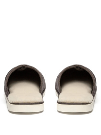 Тапки Oldcom модель oc0757 Фото