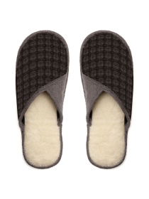 Капці Oldcom модель oc0757 Фото