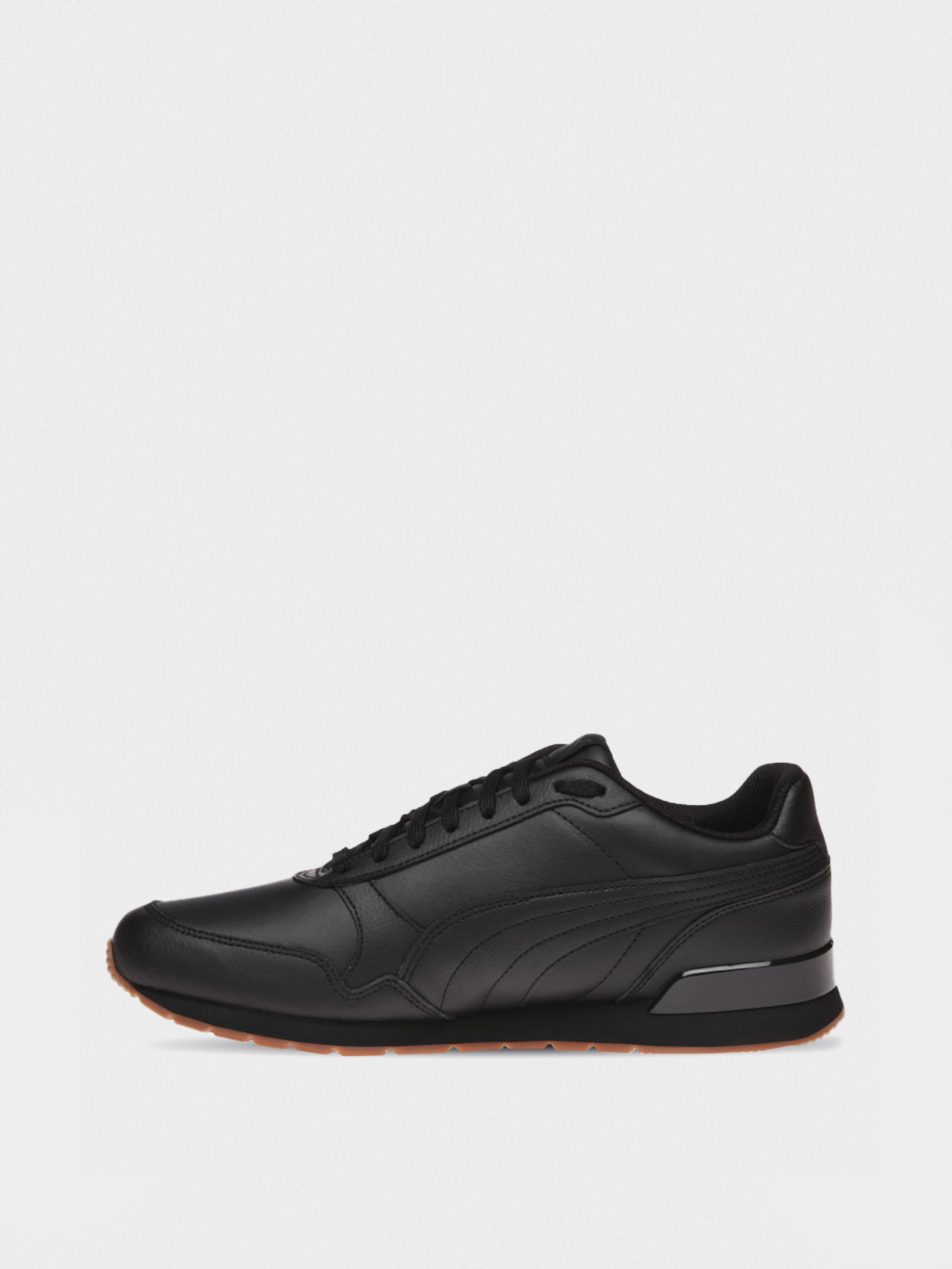 Кроссовки PUMA модель 36527708 Фото