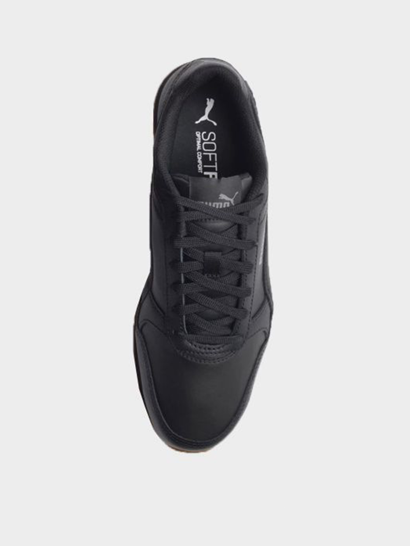 Кроссовки PUMA модель 36527708 Фото