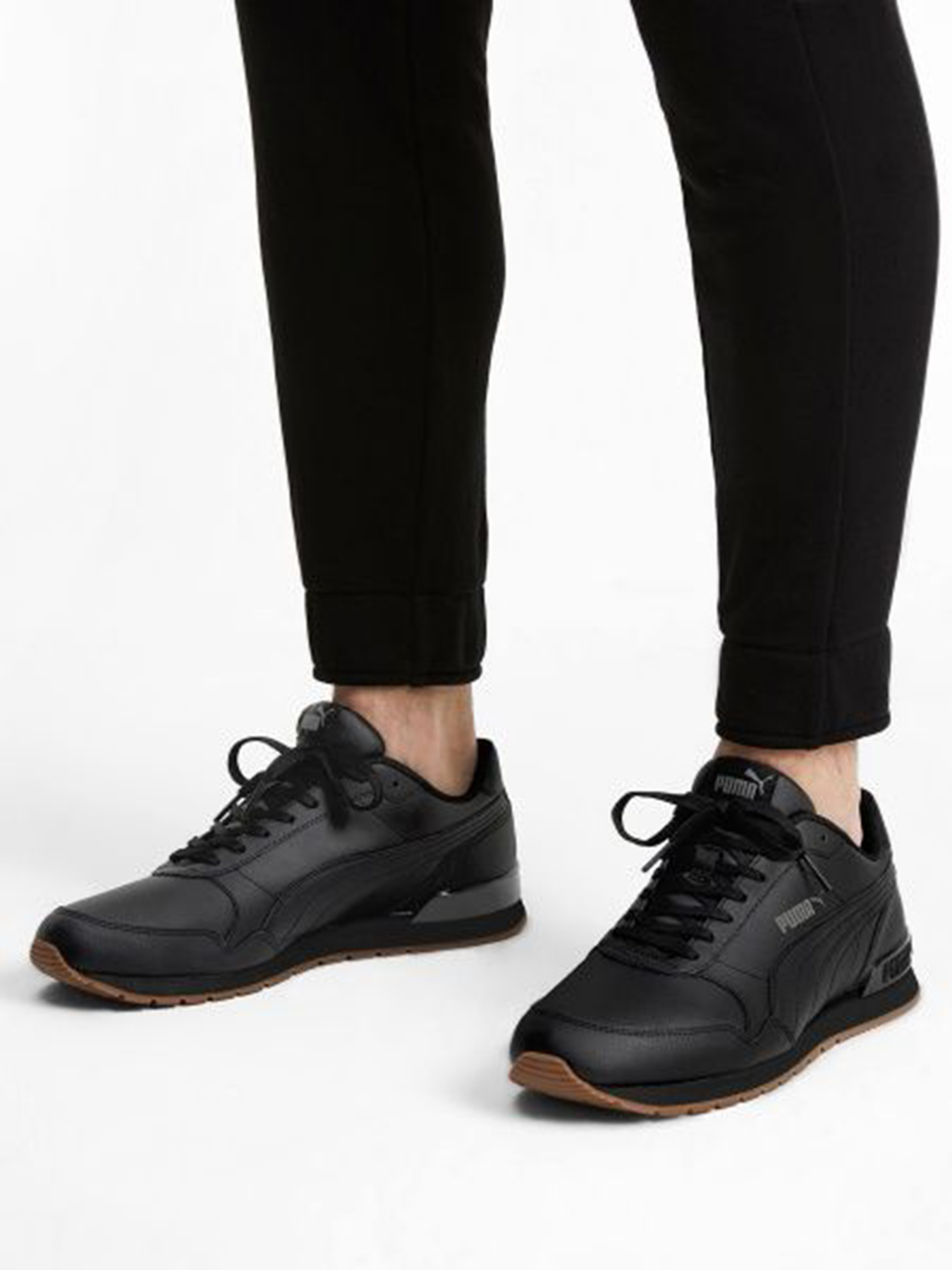 Кроссовки PUMA модель 36527708 Фото