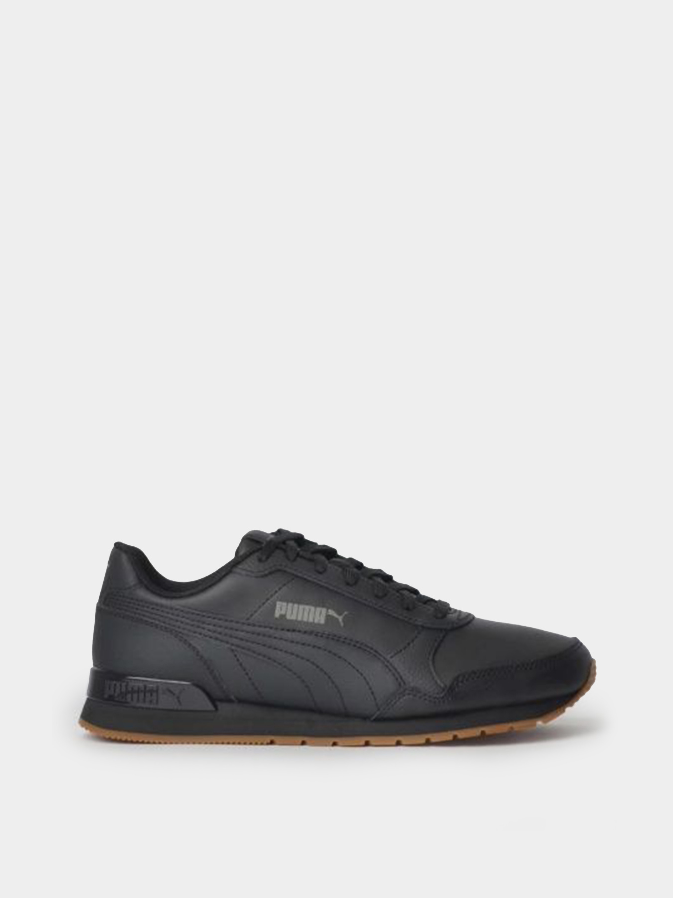 Кроссовки PUMA модель 36527708 Фото