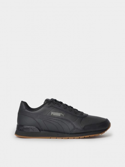 Кроссовки PUMA модель 36527708 Фото