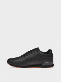 Кроссовки PUMA модель 36527708 Фото