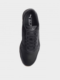 Кроссовки PUMA модель 36527708 Фото