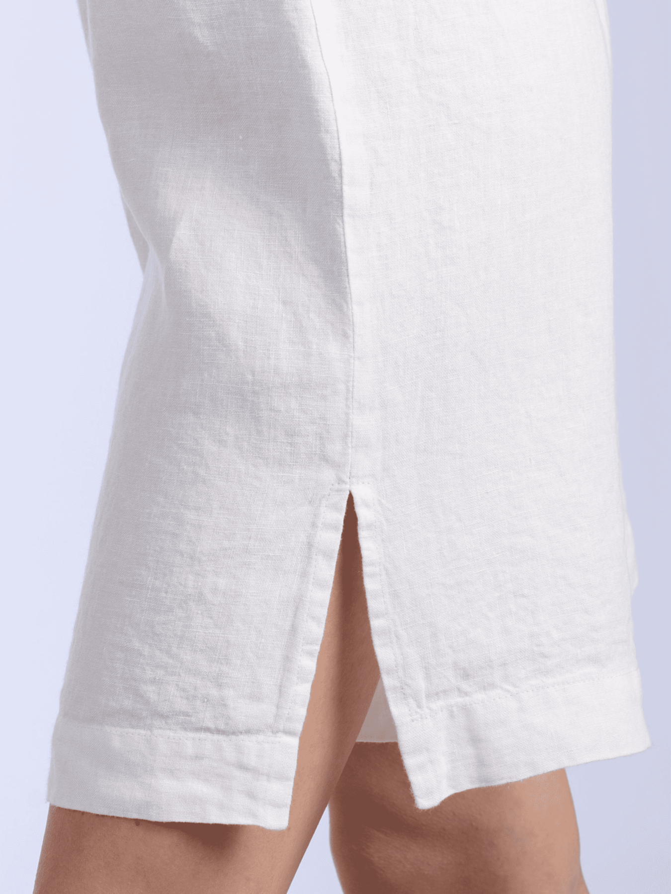 Повсякденні шорти Едельвіка модель 171-22-00 Фото