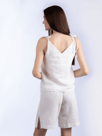 Повсякденні шорти Едельвіка модель 171-22-00 Повсякденні шорти Едельвіка модель 171-22-00 Фото