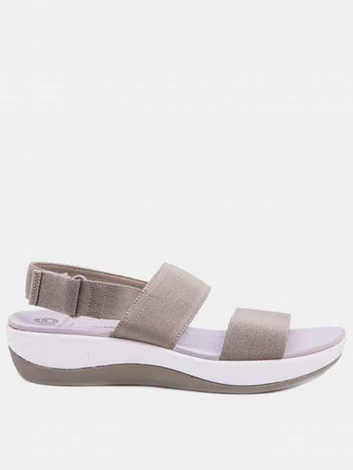 Сандалдар Clarks үлгі 2614-1001 Фото
