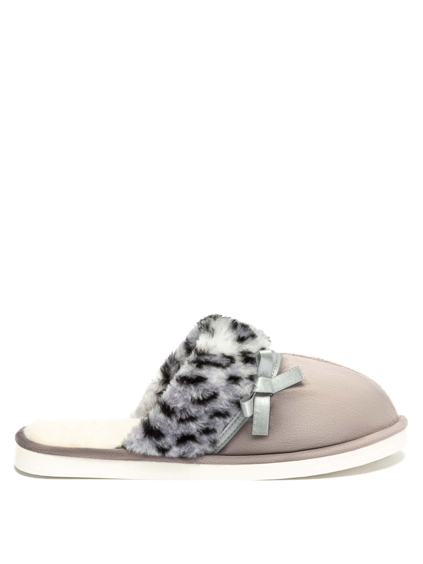 Тапки Oldcom модель oc0758 Фото