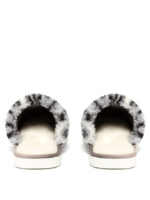 Тапки Oldcom модель oc0758 Фото