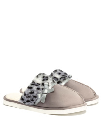 Тапки Oldcom модель oc0758 Фото