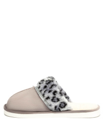 Тапки Oldcom модель oc0758 Фото