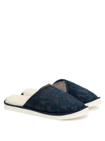 Тапки Oldcom модель oc0759 Фото