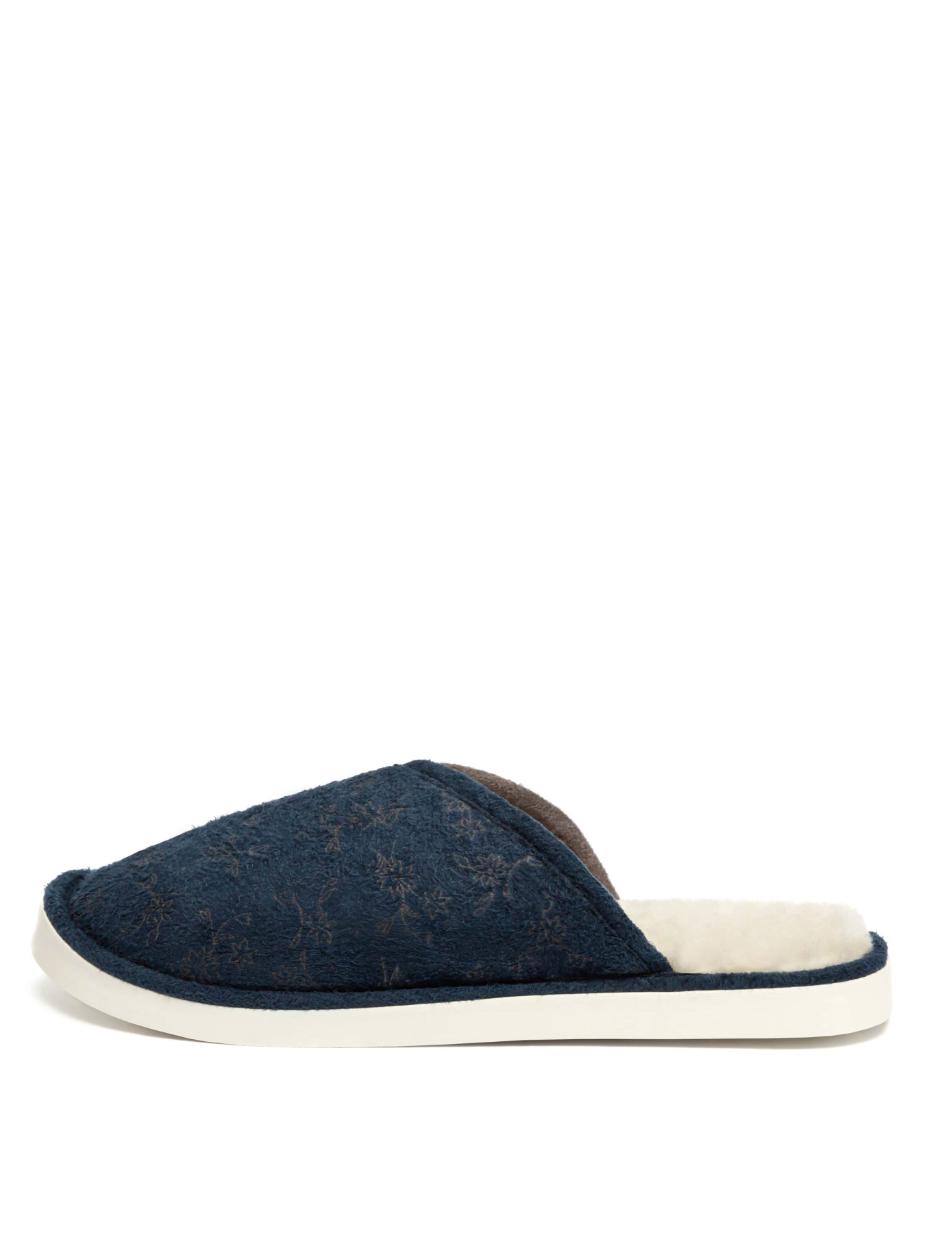 Капці Oldcom модель oc0759 Фото