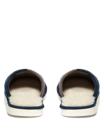 Капці Oldcom модель oc0759 Фото