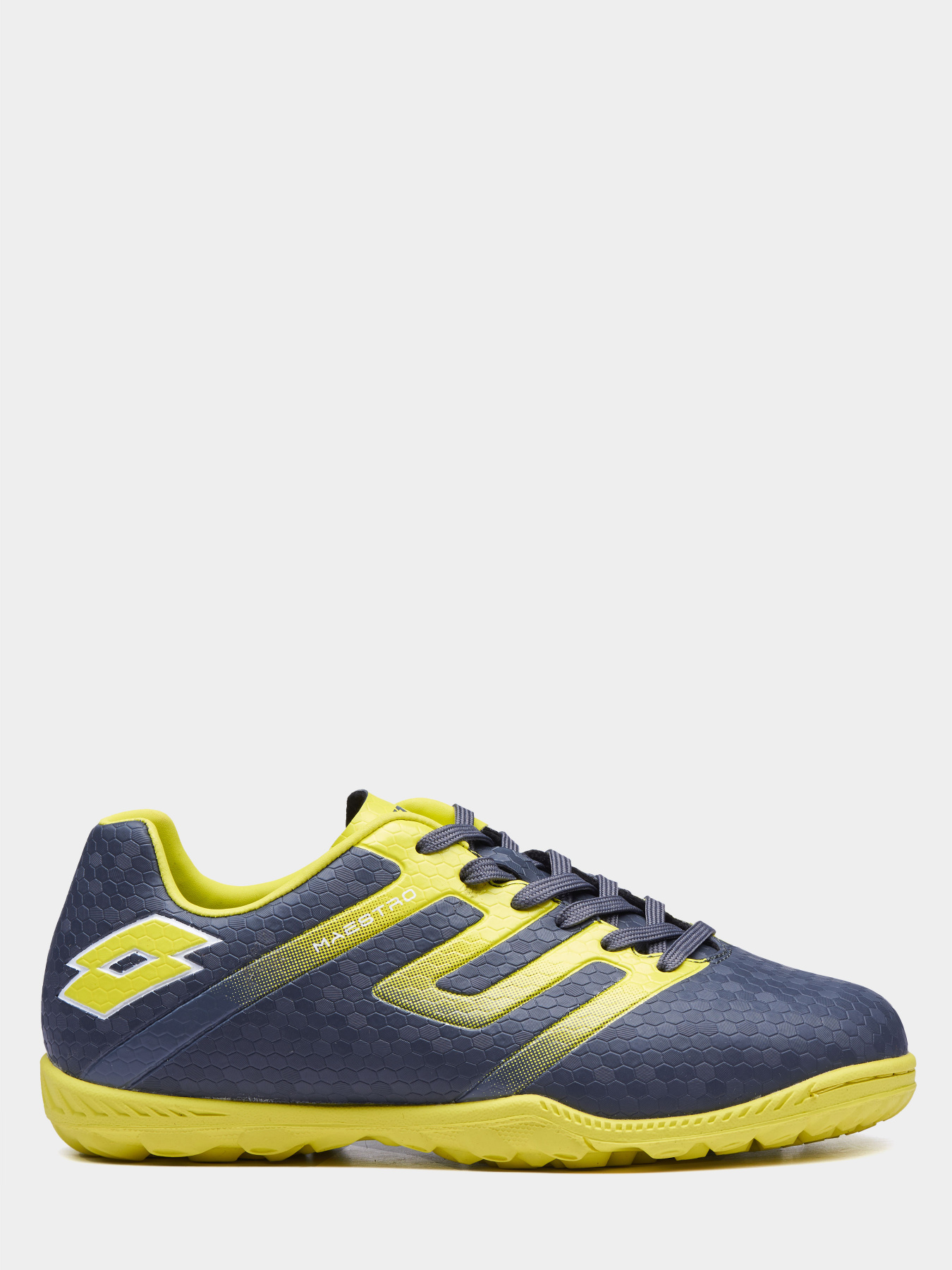 Кроссовки для тренировок Lotto модель 214650_9Z3 Фото