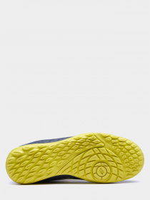 Кроссовки для тренировок Lotto модель 214650_9Z3 Фото