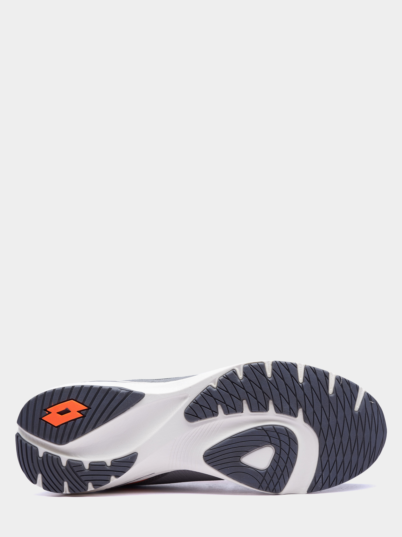 Кросівки Lotto модель 216482_8EZ Фото