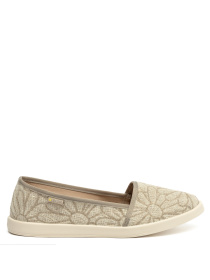 Эспадрильи Oldcom модель oc0301 Фото