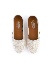 Еспадрильї Oldcom модель oc0301 Фото