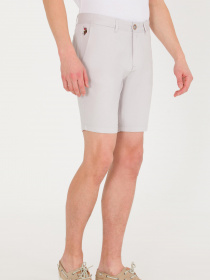 Шорти US Polo модель G081SZ031.000.1600253.VR001 Фото