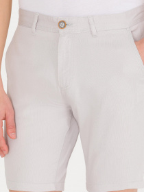 Шорти US Polo модель G081SZ031.000.1600253.VR001 Фото