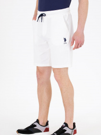 Шорты US Polo модель G081SZ0OS.000.1573702.VR019 Фото
