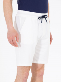 Шорты US Polo модель G081SZ0OS.000.1573702.VR019 Фото