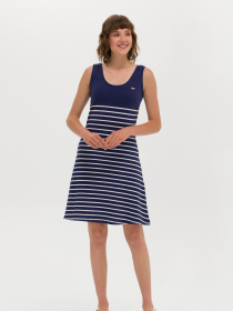 Сарафан US Polo модель G082SZ075.000.1577991.VR033 Фото