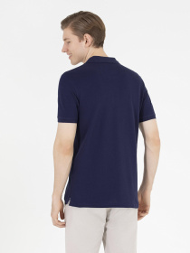 Поло US Polo модель G081SZ011.000.1570945.VR033 Фото