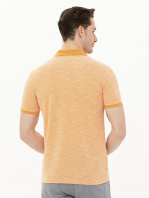 Поло US Polo модель G081GL011.000.1573535.VR051 Фото