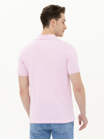 Поло US Polo модель G081GL011.000.1570718.VR211 Фото