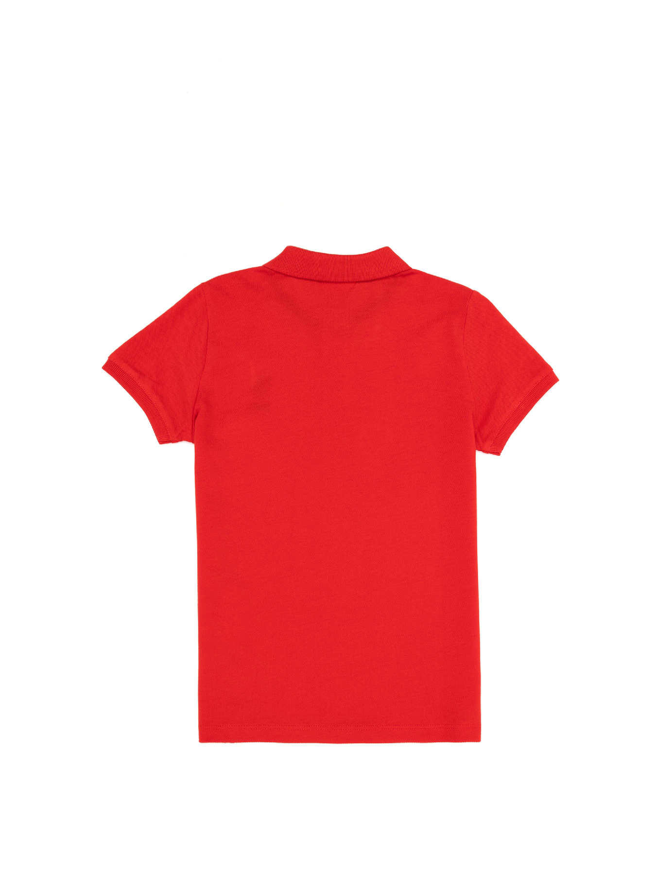 Поло US Polo модель G083SZ011.000.1570859.VR030 Фото