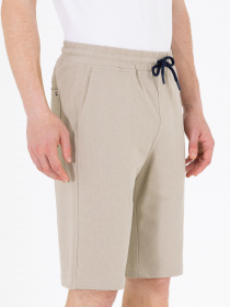 Шорты US Polo модель G081SZ0OS.000.1573002.VR027 Фото