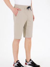 Повсякденні шорти US Polo модель G081SZ0OS.000.1573002.VR027 Фото