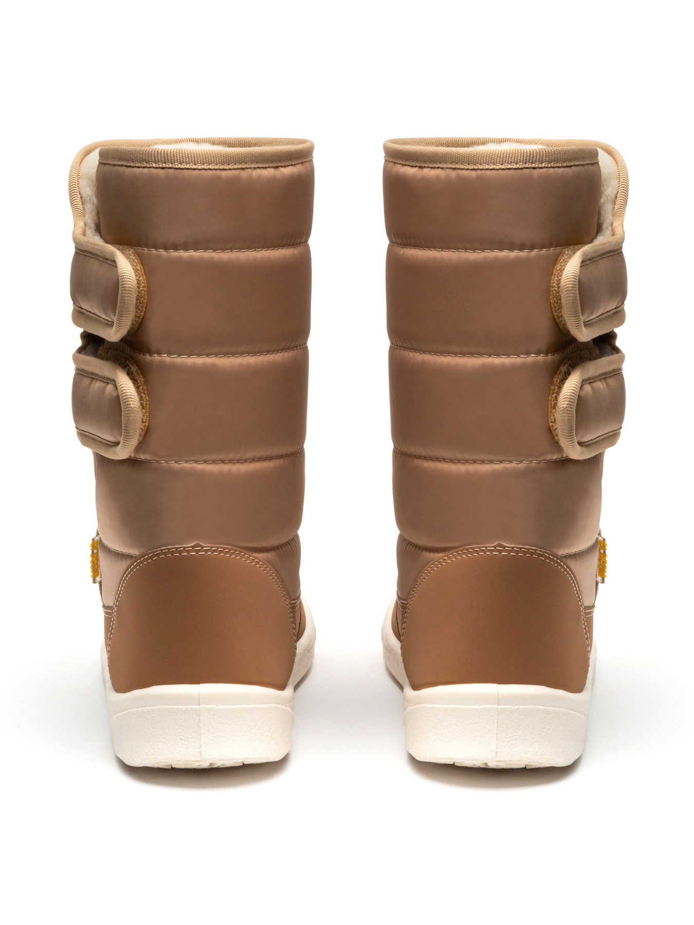 Сапоги дутики Oldcom модель oc0766 Фото