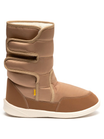 Сапоги дутики Oldcom модель oc0766 Фото