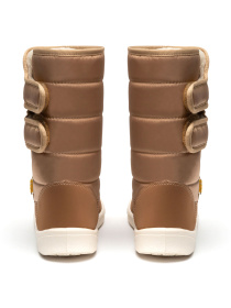 Сапоги дутики Oldcom модель oc0766 Фото