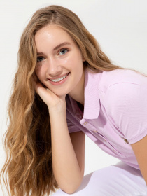 Поло US Polo модель G082SZ011.000.1360038.VR211 Фото