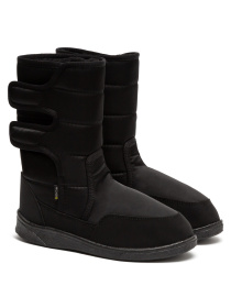 Сапоги дутики Oldcom модель oc0767 Фото