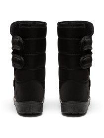 Сапоги дутики Oldcom модель oc0767 Фото