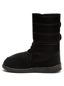 Сапоги дутики Oldcom модель oc0767 Фото