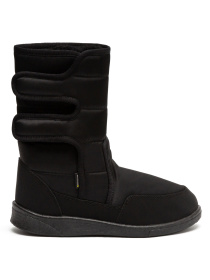 Чоботи дутики Oldcom модель oc0767 Фото