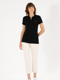 Поло US Polo модель G082GL011.000.1567331.VR046 Фото