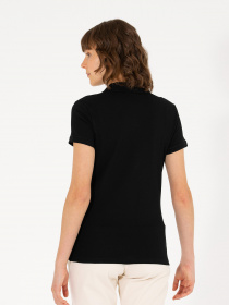 Поло US Polo модель G082GL011.000.1567331.VR046 Фото