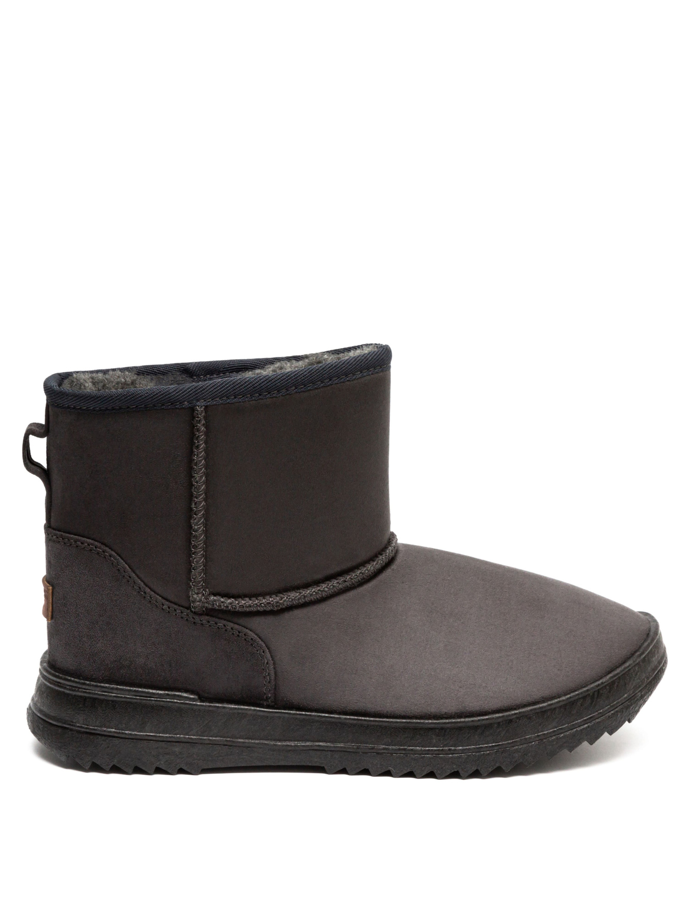 Сапоги Oldcom модель oc0768 Фото