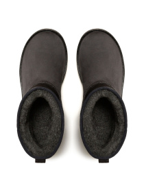 Сапоги Oldcom модель oc0768 Фото