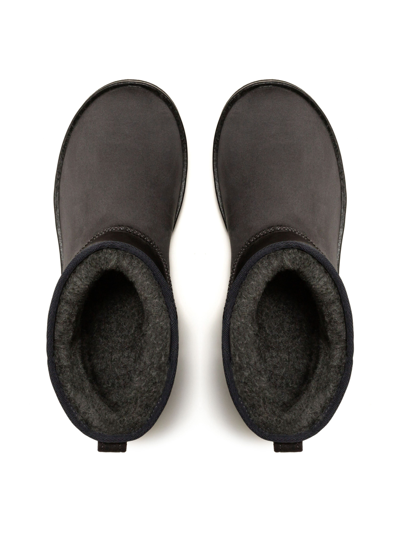 Черевики Oldcom модель oc0768 Фото