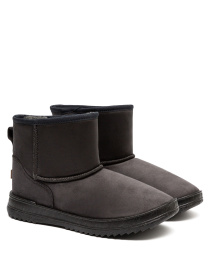 Черевики Oldcom модель oc0768 Фото