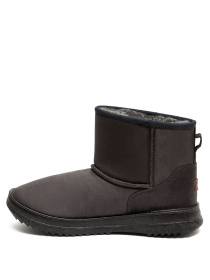 Черевики Oldcom модель oc0768 Фото